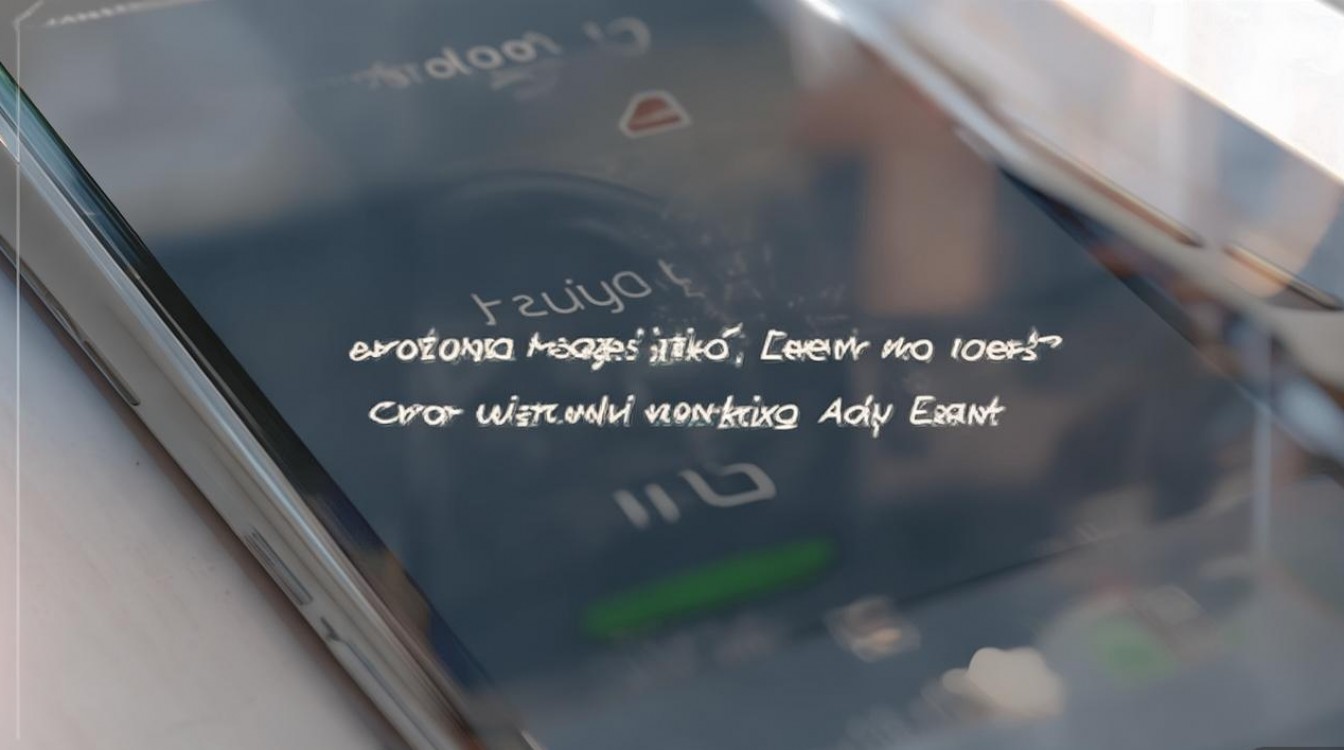 华为发送失败怎么回事？是什么原因导致的