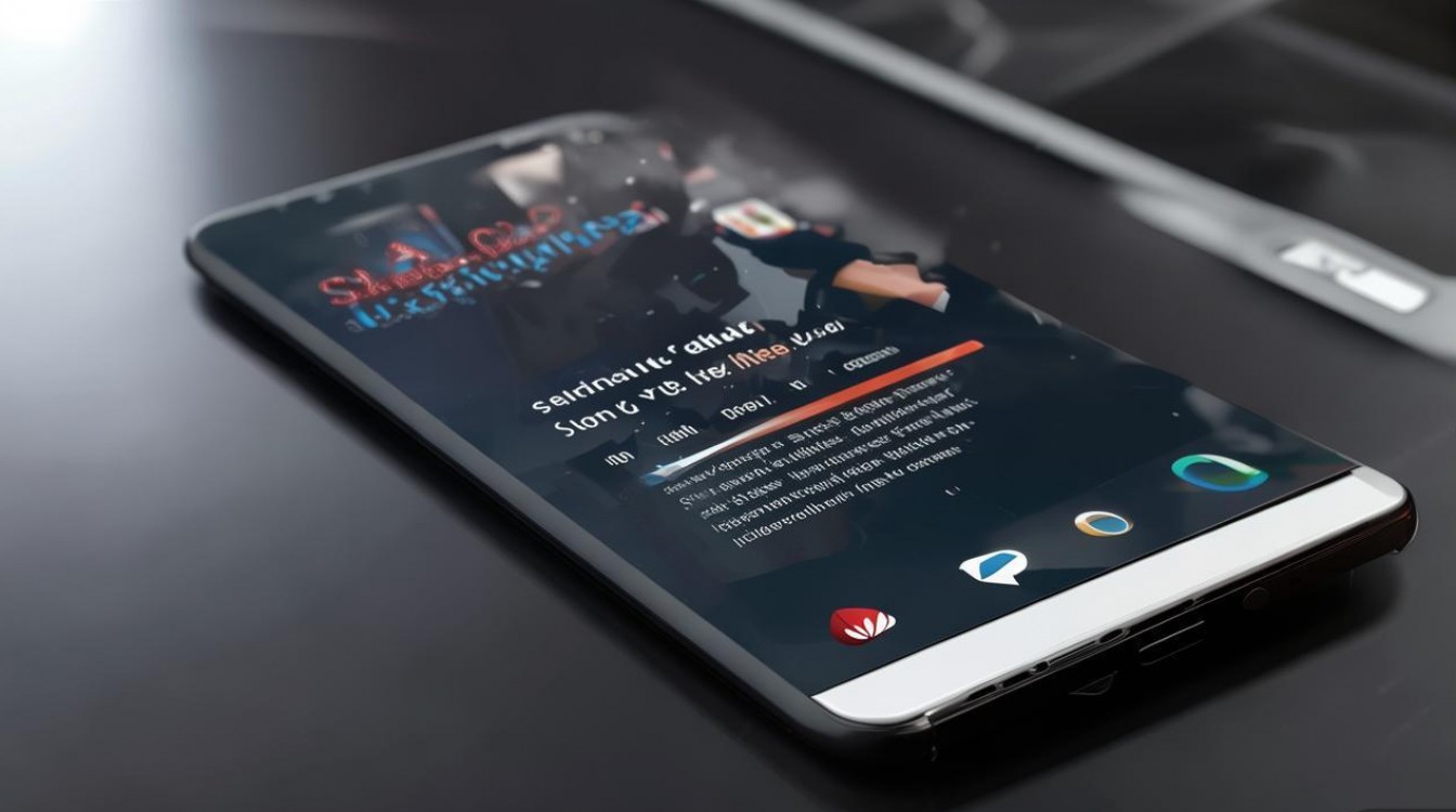 华为发送失败怎么回事？是什么原因导致的