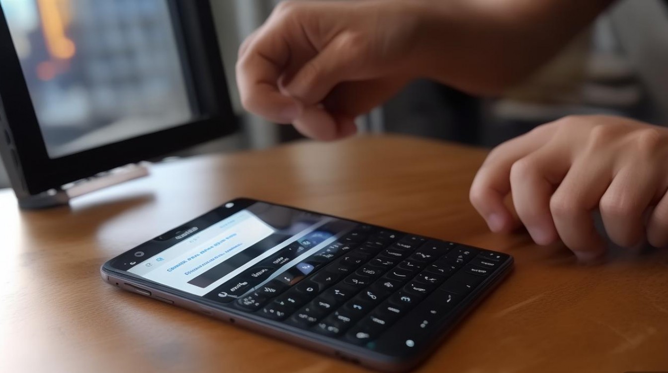 手机密码忘了怎么办vivoX5v，vivoX5v锁屏密码忘记怎么解锁？