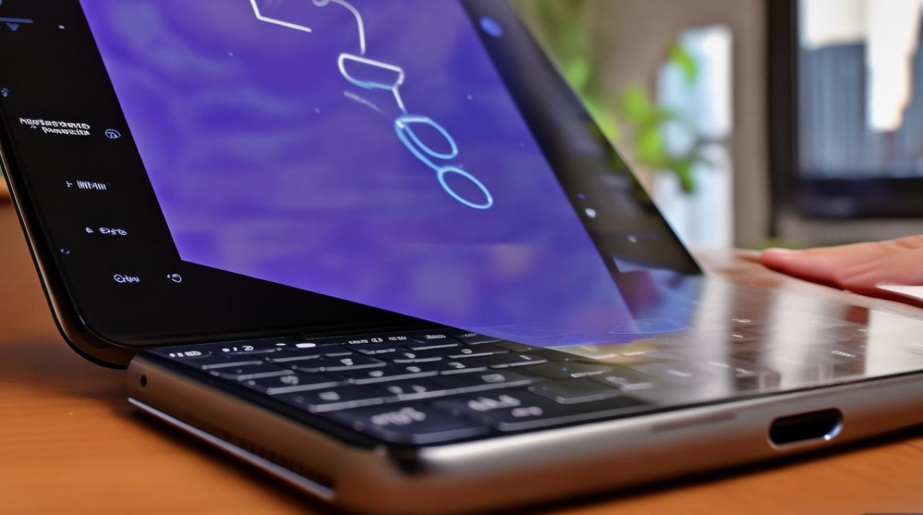 手机密码忘了怎么办vivoX5v，vivoX5v锁屏密码忘记怎么解锁？