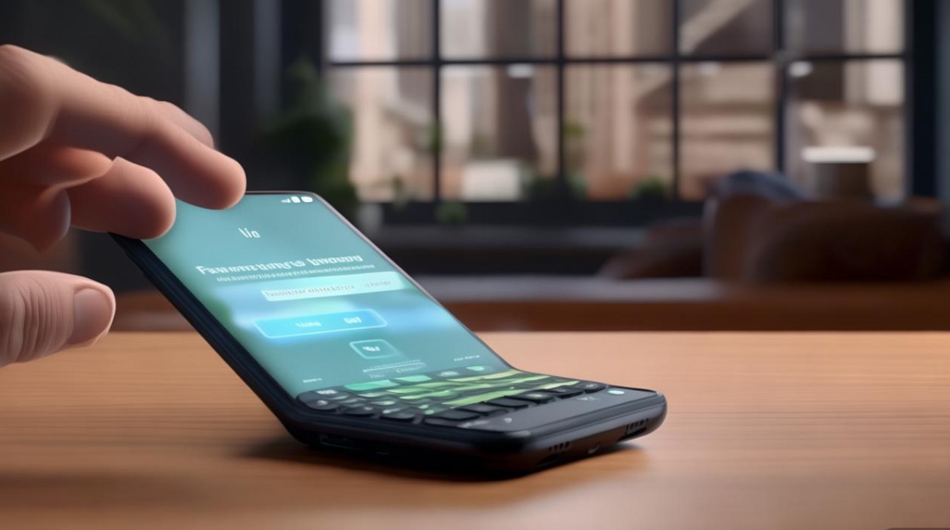 手机密码忘了怎么办vivoX5v，vivoX5v锁屏密码忘记怎么解锁？