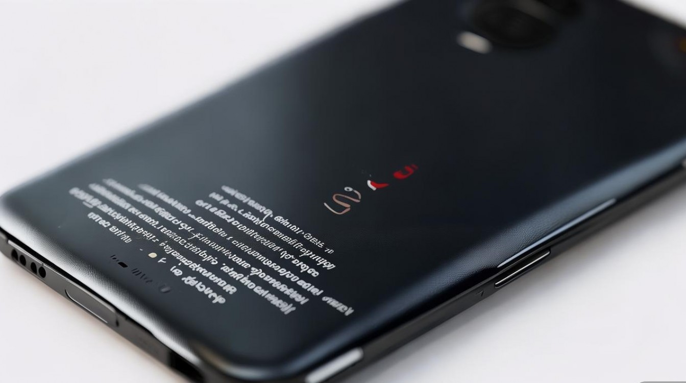 vivoy73手机壳后盖怎么卸？vivoy73后盖拆卸教程