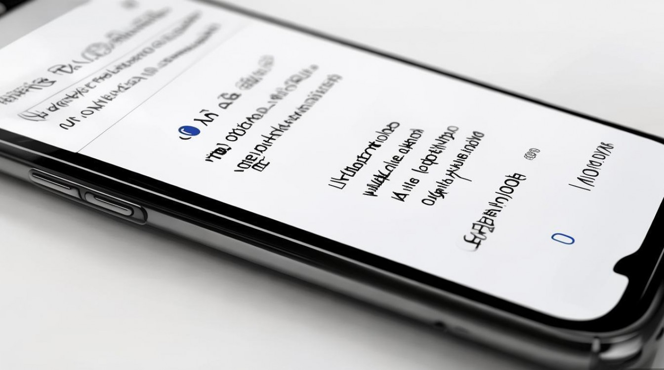 oppo怎么修改应用加密，oppo手机应用加密在哪里设置