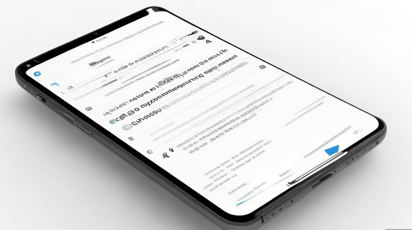 oppo怎么修改应用加密，oppo手机应用加密在哪里设置