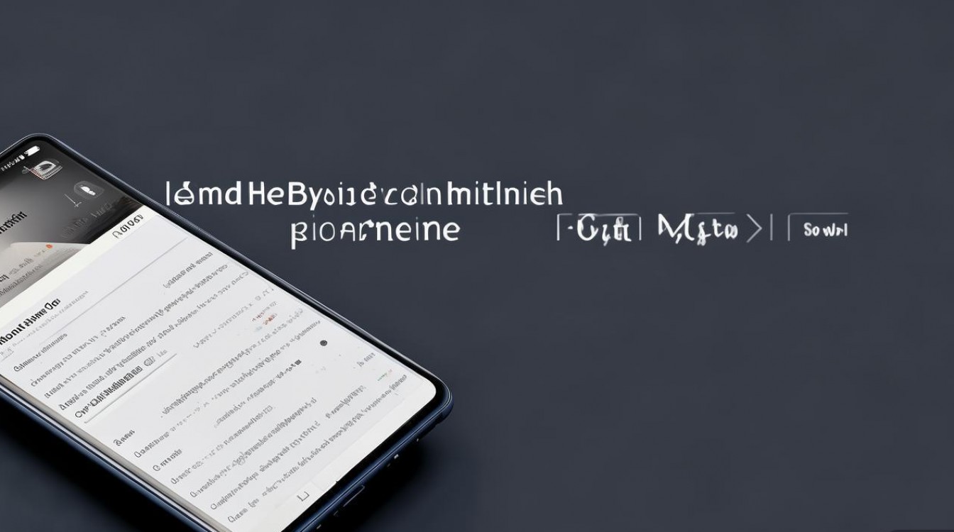 oppo怎么修改应用加密，oppo手机应用加密在哪里设置