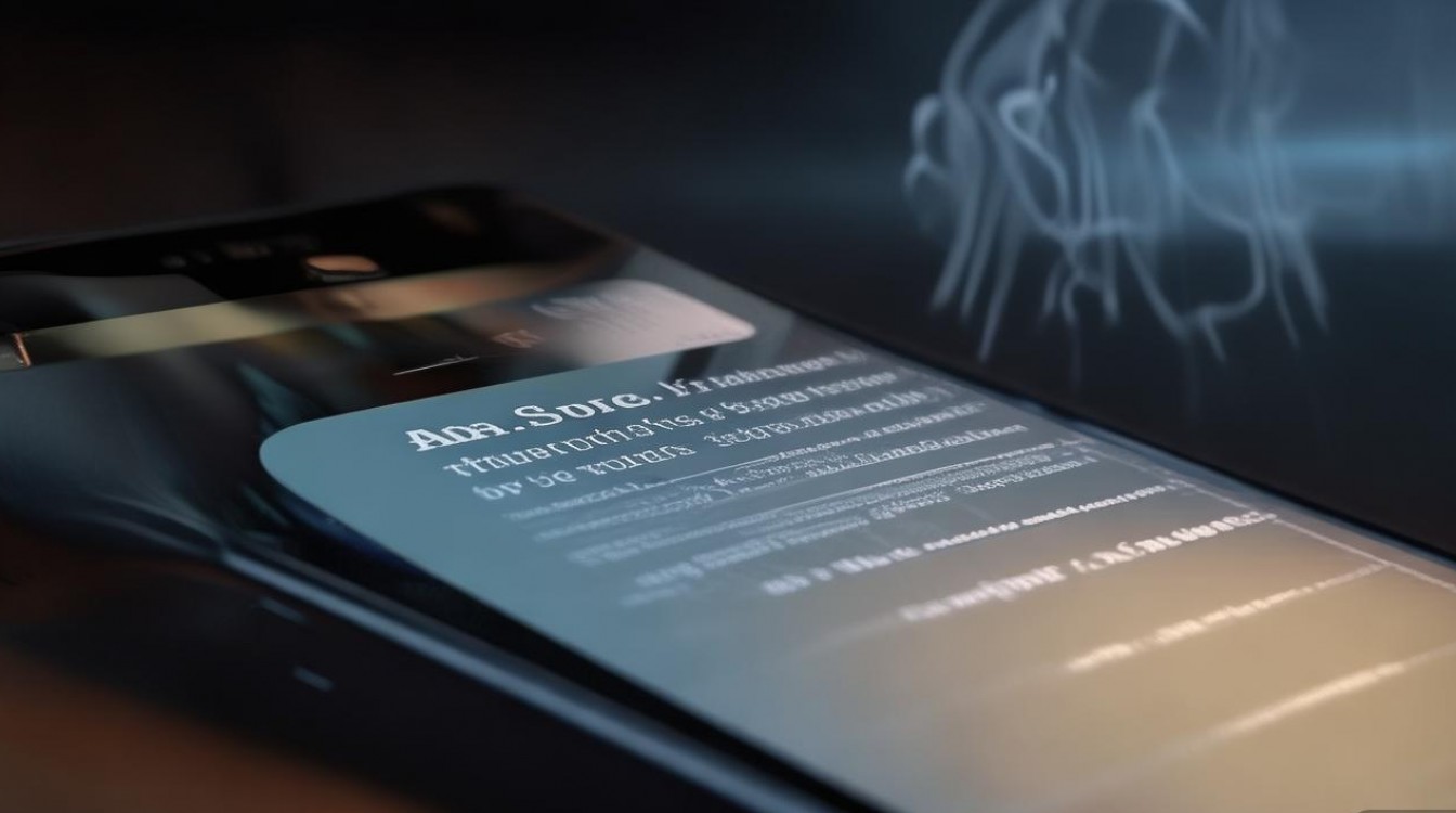 三星电话发出声音是怎么回事儿？三星手机异响原因及解决方法