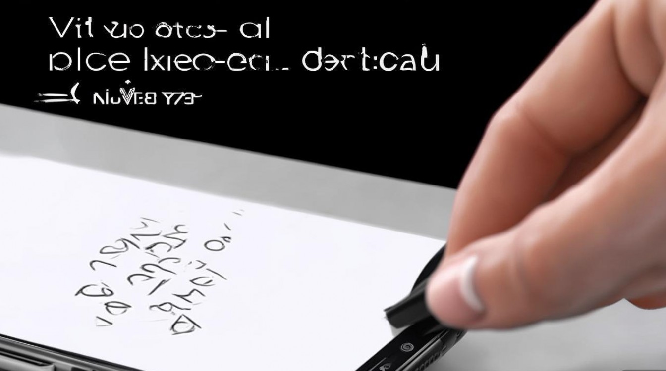 vivoy73手机壳怎么卸？vivoY73手机壳拆卸方法教程