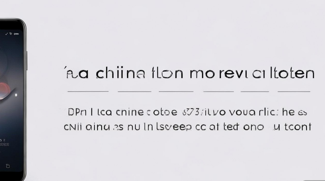 vivox7怎么开机一震一震的？手机开机一直震动怎么回事