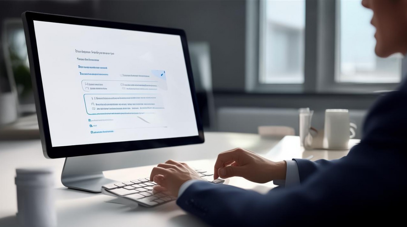 vivo手机用电脑怎么升级？vivo手机连接电脑升级系统教程