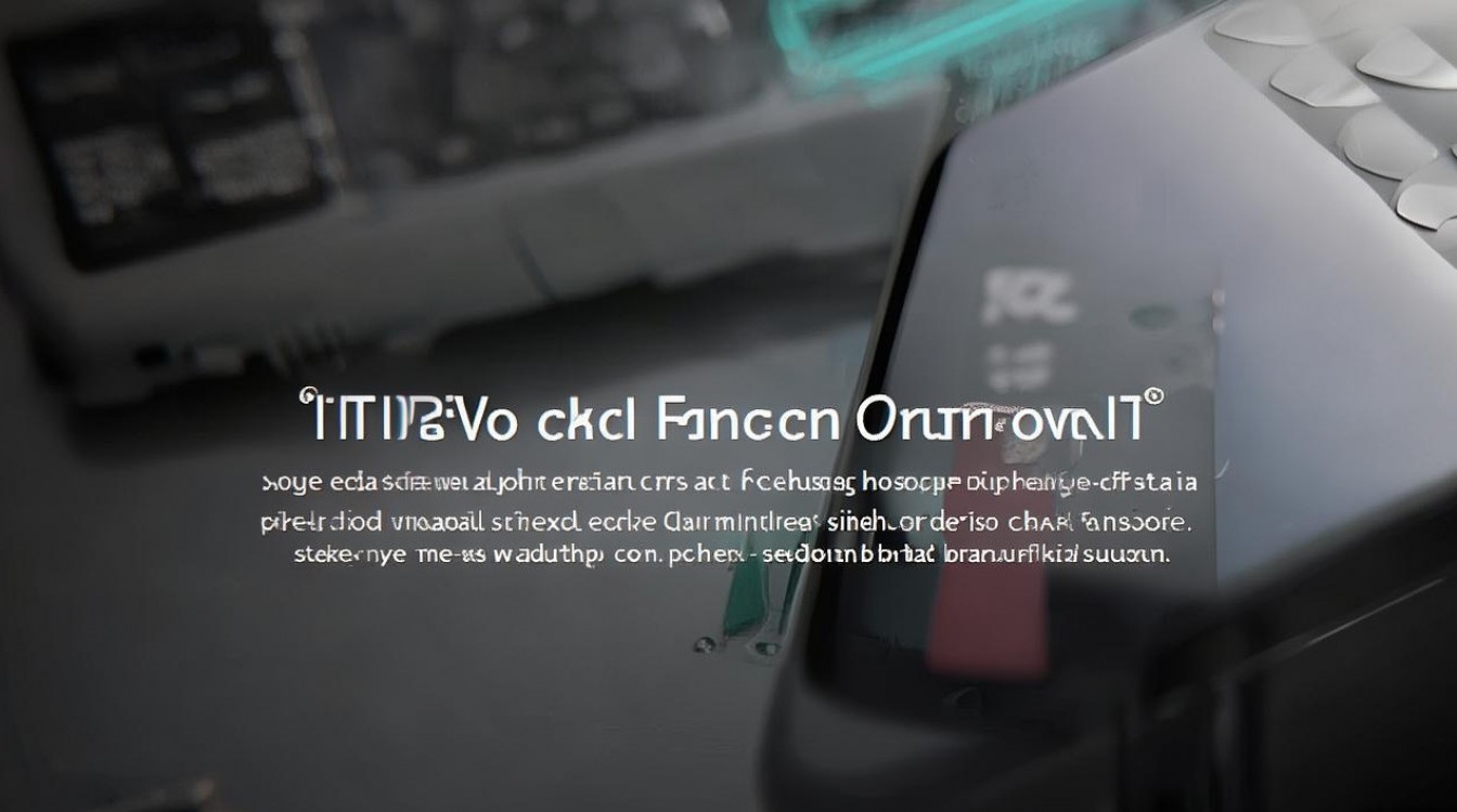 vivox7怎么开机一震一震的？手机开机一直震动怎么回事