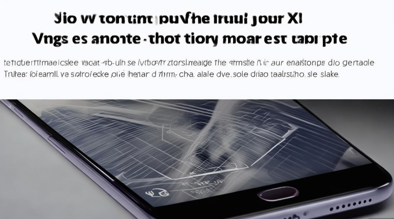 vivox7怎么开机一震一震的？手机开机一直震动怎么回事