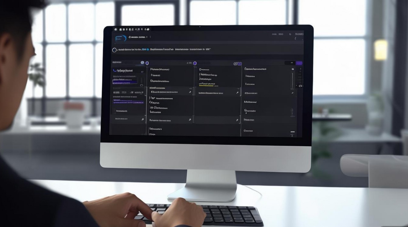 vivo手机用电脑怎么升级？vivo手机连接电脑升级系统教程