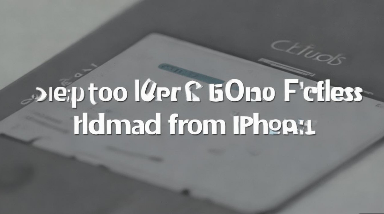 苹果手机下载的群文件怎么打开？苹果微信群文件无法打开解决方法