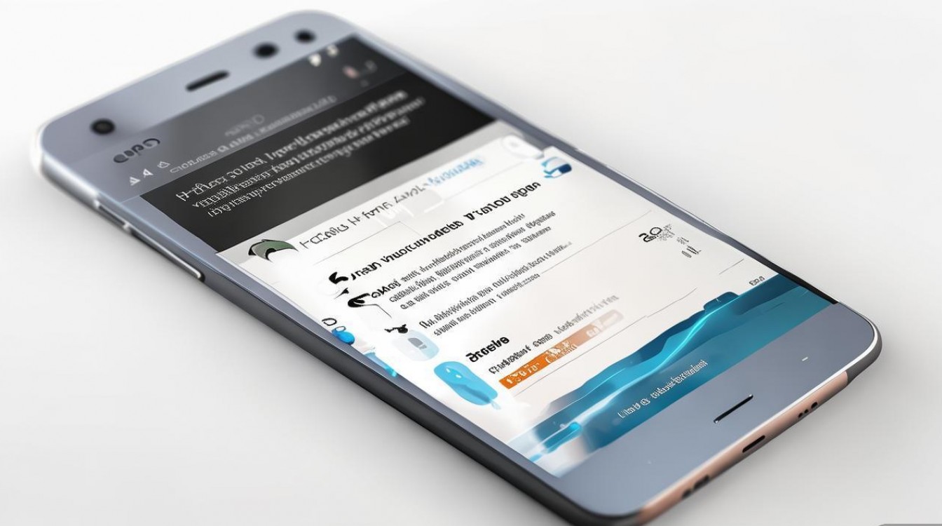 oppo手机怎么加速网络，oppo手机网速慢怎么解决