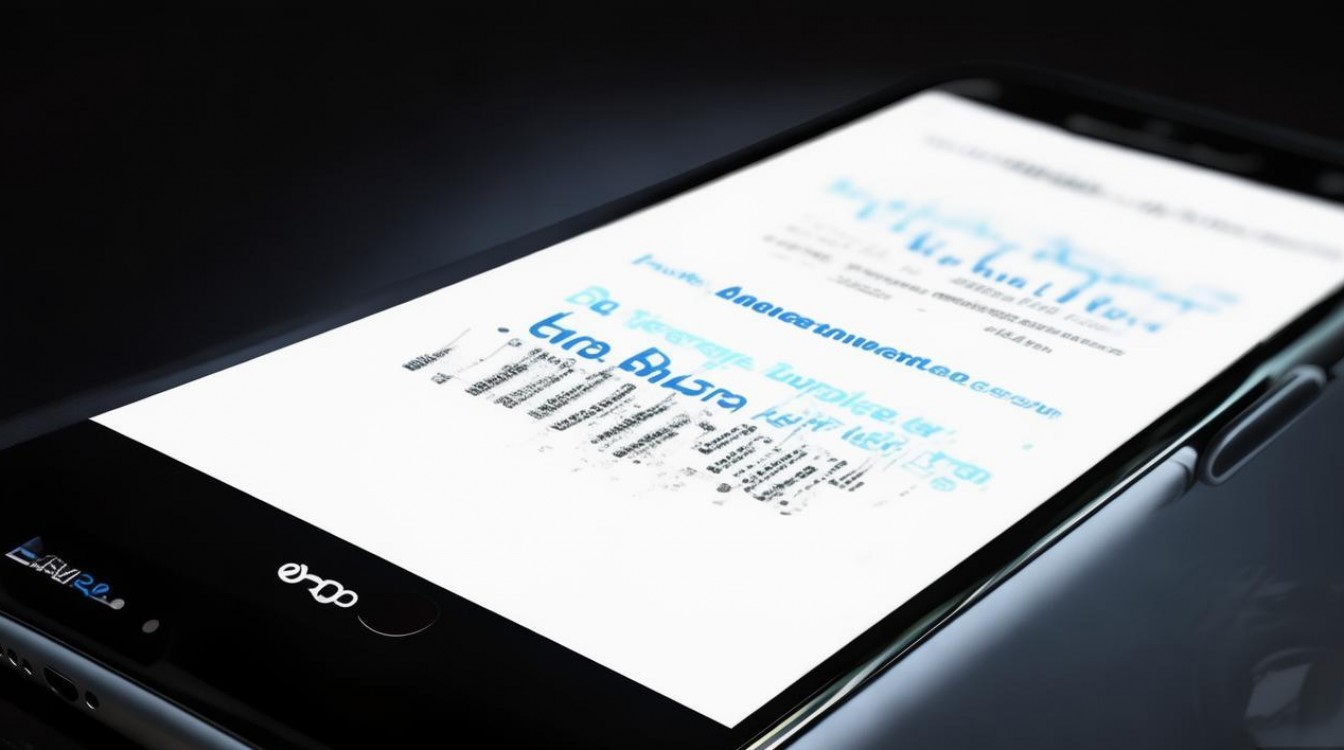 oppo手机怎么加速网络，oppo手机网速慢怎么解决