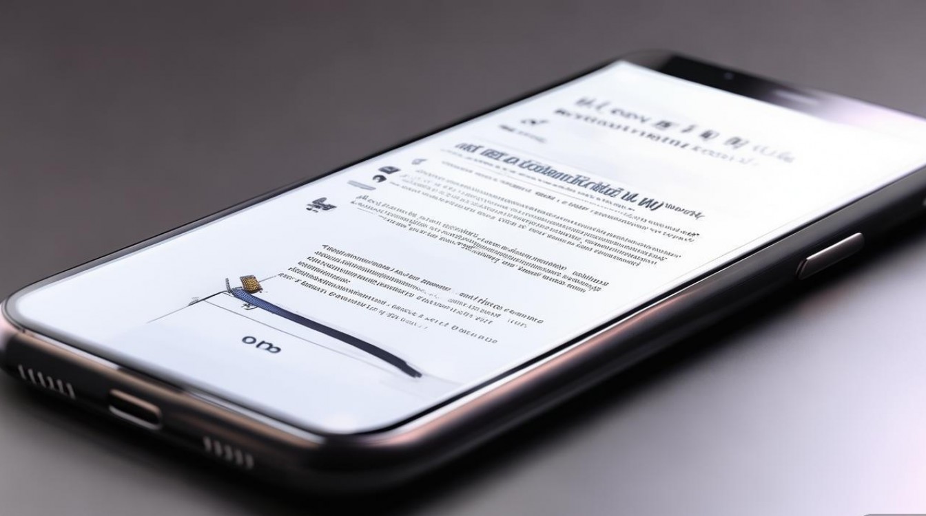 oppo手机怎么加速网络，oppo手机网速慢怎么解决