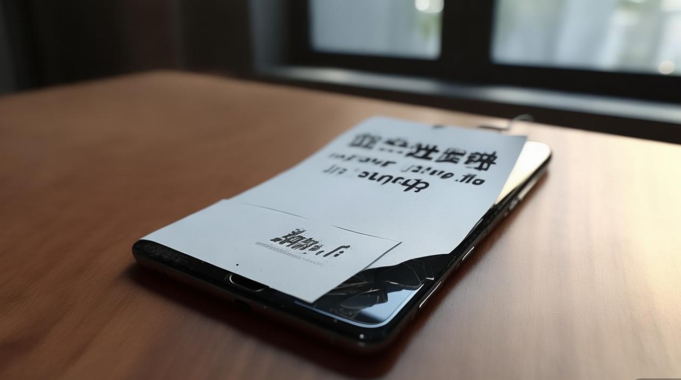 华为丢了关机了怎么办，关机状态下如何定位找回手机