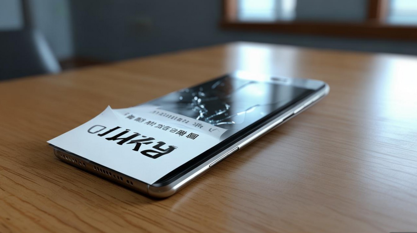 华为丢了关机了怎么办，关机状态下如何定位找回手机