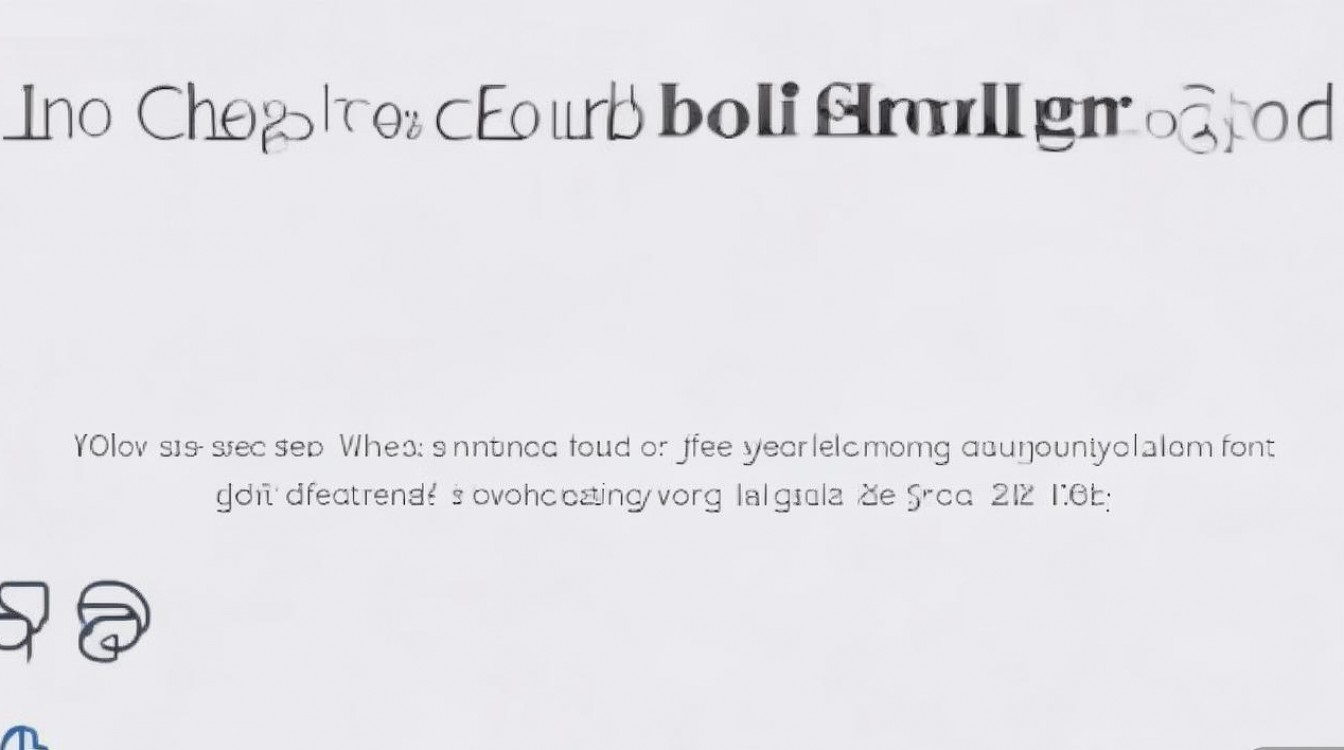 怎么才能让vivo截屏有声音，vivo手机截屏声音怎么设置