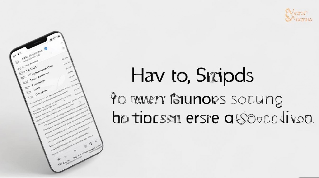 怎么才能让vivo截屏有声音，vivo手机截屏声音怎么设置