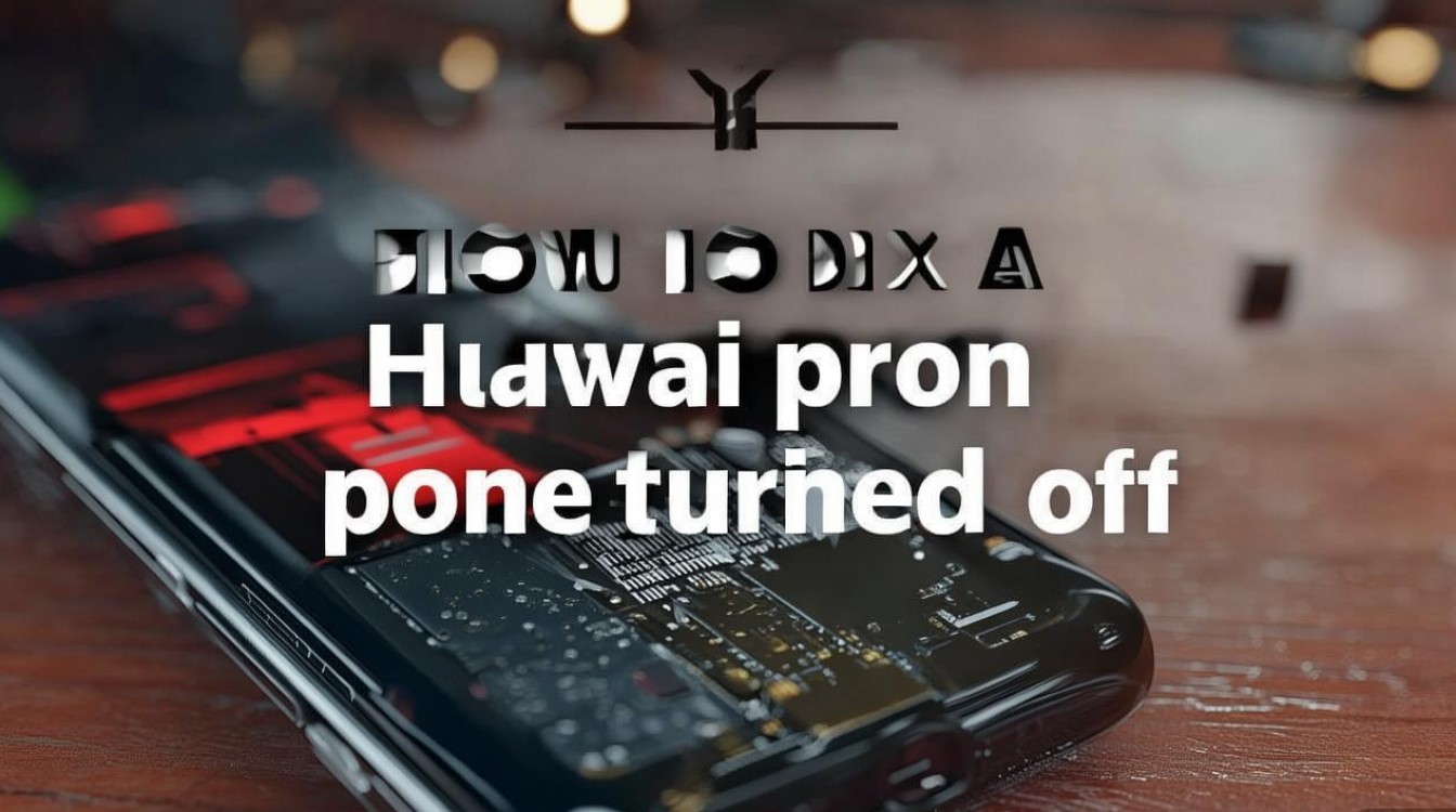 华为丢了关机了怎么办，关机状态下如何定位找回手机