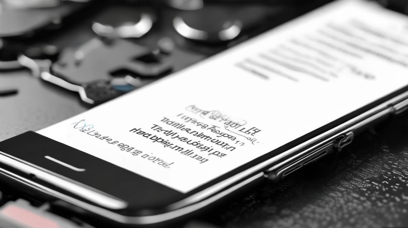 vivoy85怎么root不了，vivoy85无法获取root权限怎么办