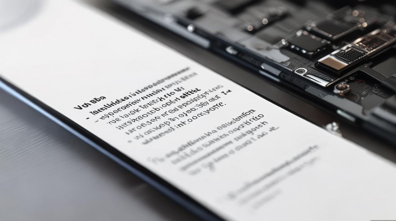 vivoy85怎么root不了，vivoy85无法获取root权限怎么办