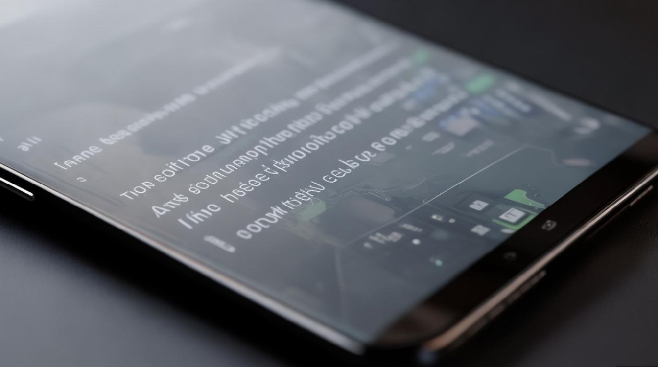 vivoy85怎么root不了，vivoy85无法获取root权限怎么办