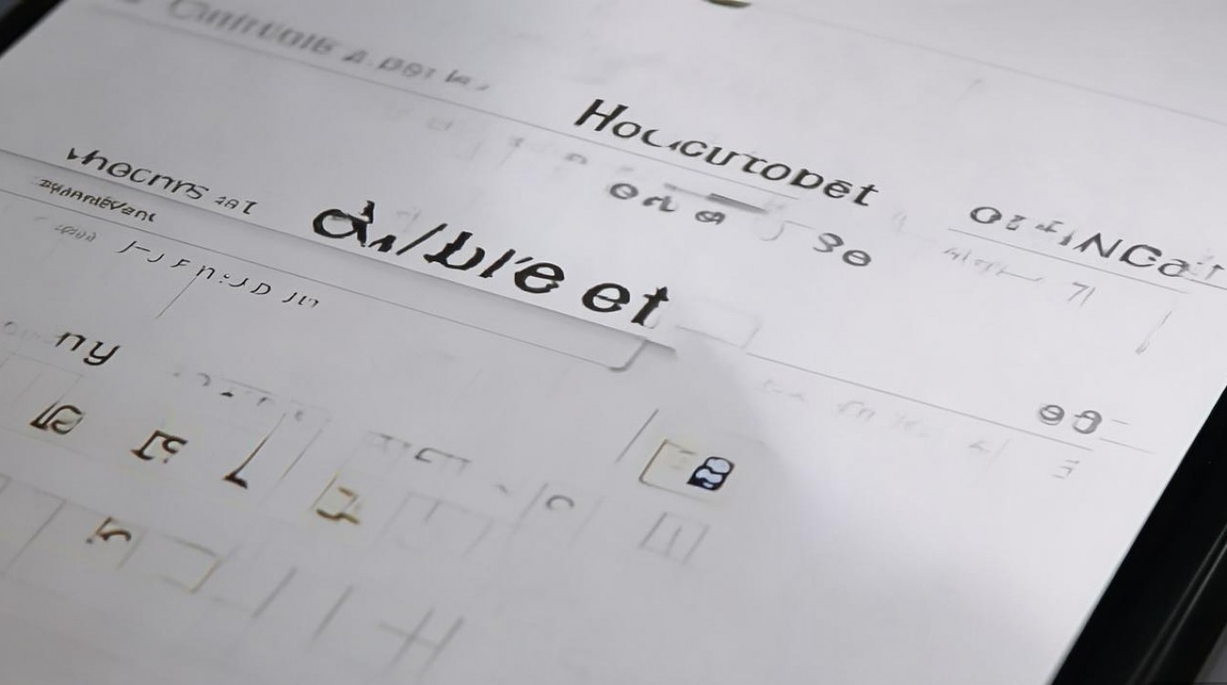 苹果手机通讯录号码怎么批量删除？苹果通讯录一次性删除方法