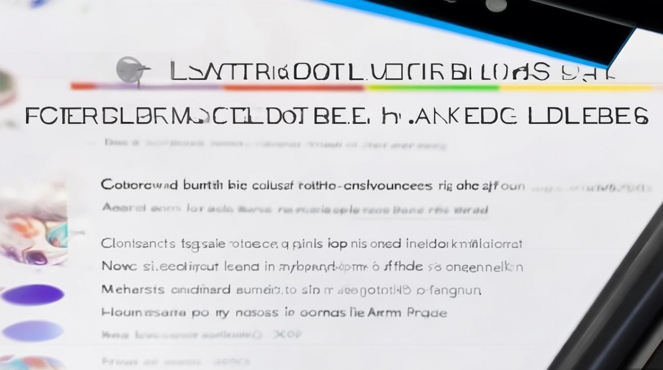 苹果手机通讯录号码怎么批量删除？苹果通讯录一次性删除方法