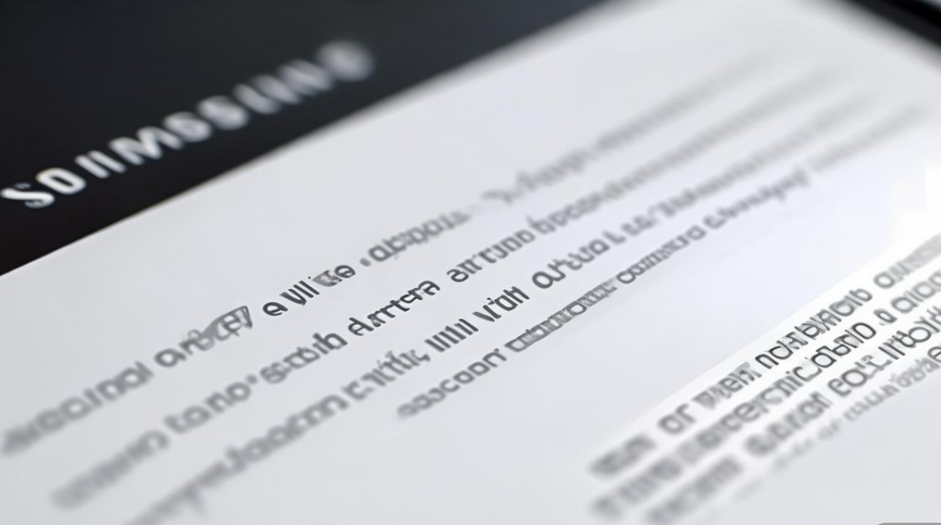 三星的蓝牙怎么打开不了？三星手机蓝牙打不开是什么原因