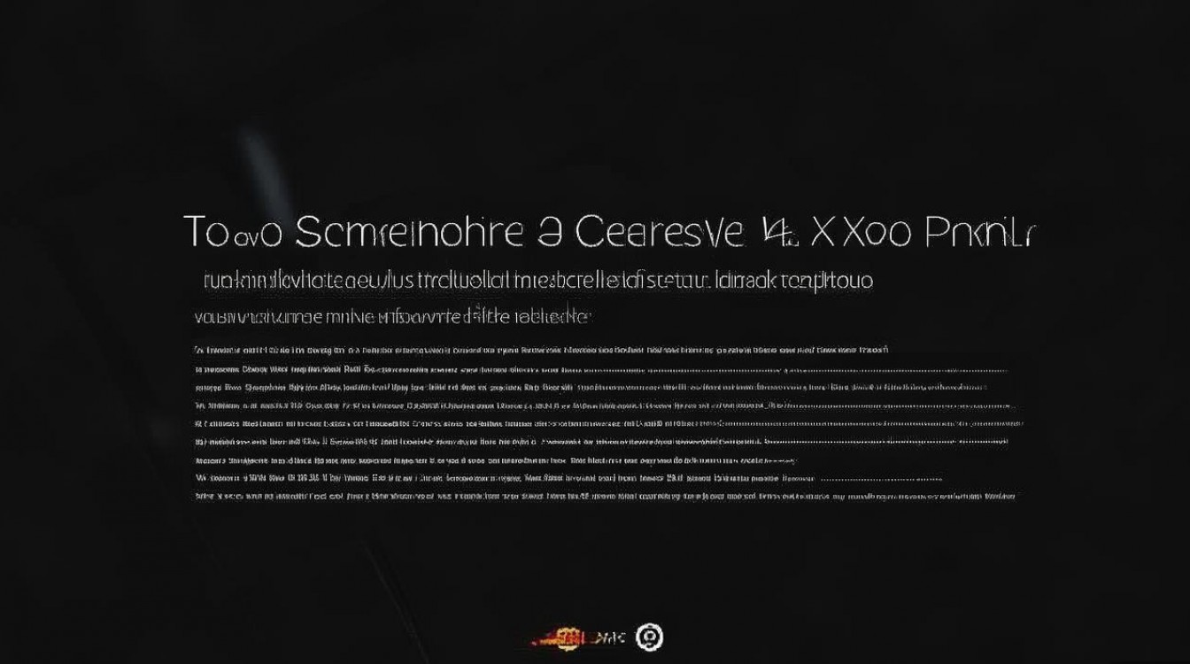 vivox20锁屏照片怎么去除？锁屏壁纸更换方法