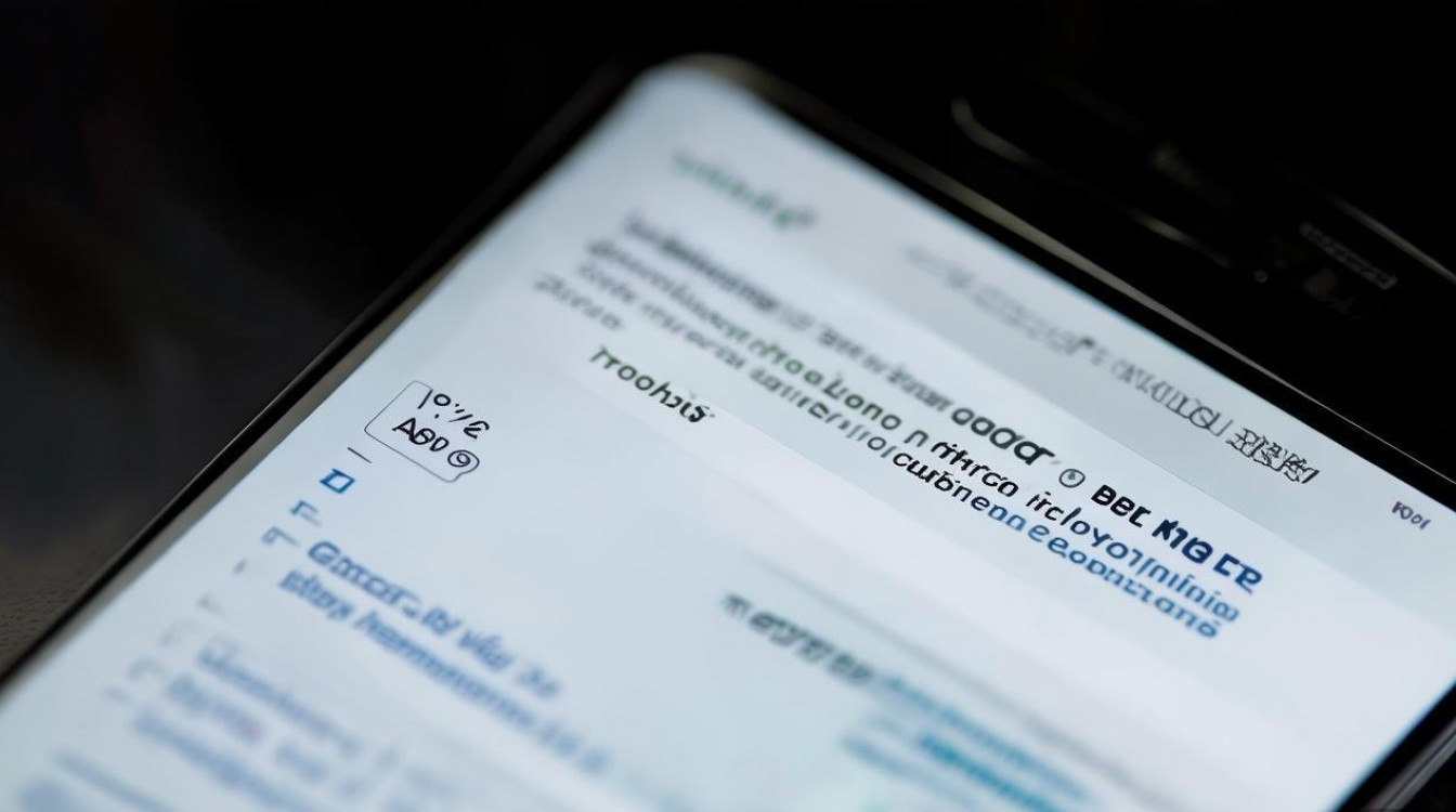 三星的蓝牙怎么打开不了？三星手机蓝牙打不开是什么原因