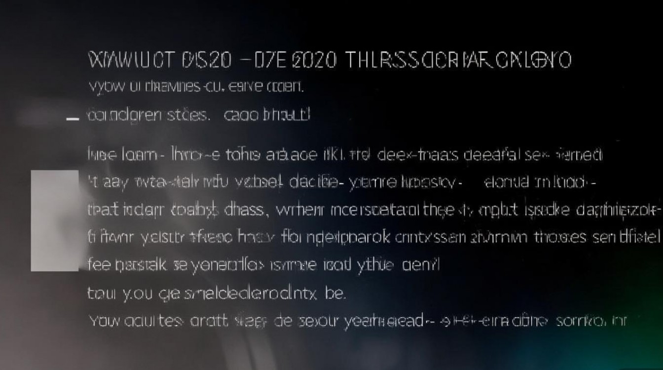 vivox20锁屏照片怎么去除？锁屏壁纸更换方法