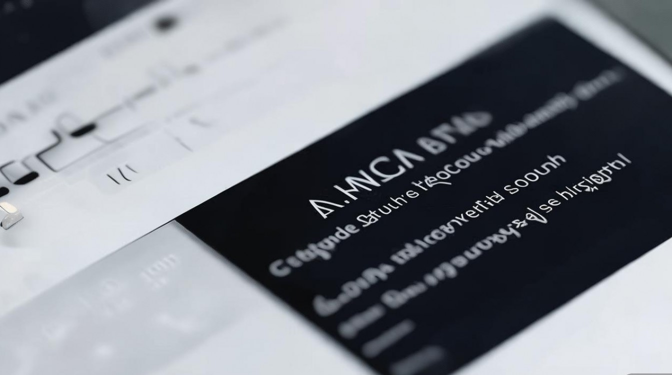 三星的蓝牙怎么打开不了？三星手机蓝牙打不开是什么原因