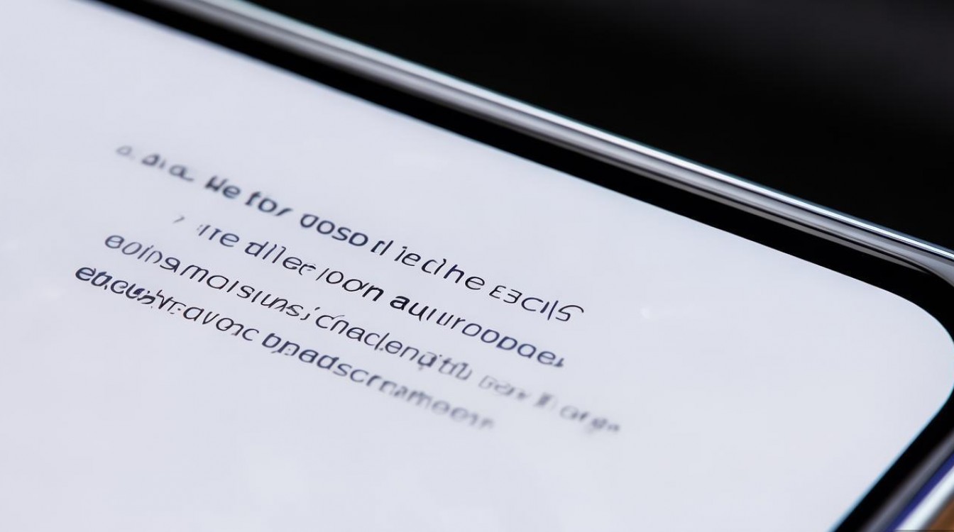 vivo7s怎么查出厂日子？vivo手机出厂日期查询方法