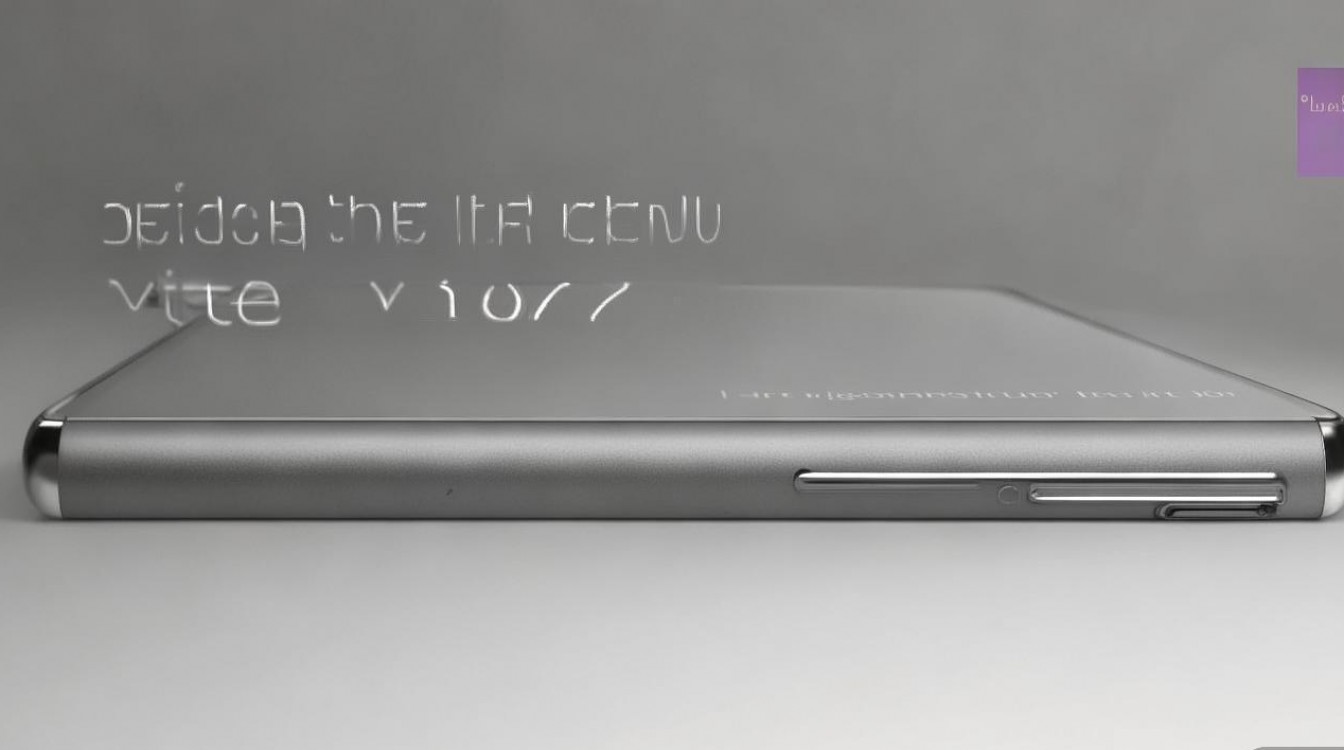 vivo7s怎么查出厂日子？vivo手机出厂日期查询方法