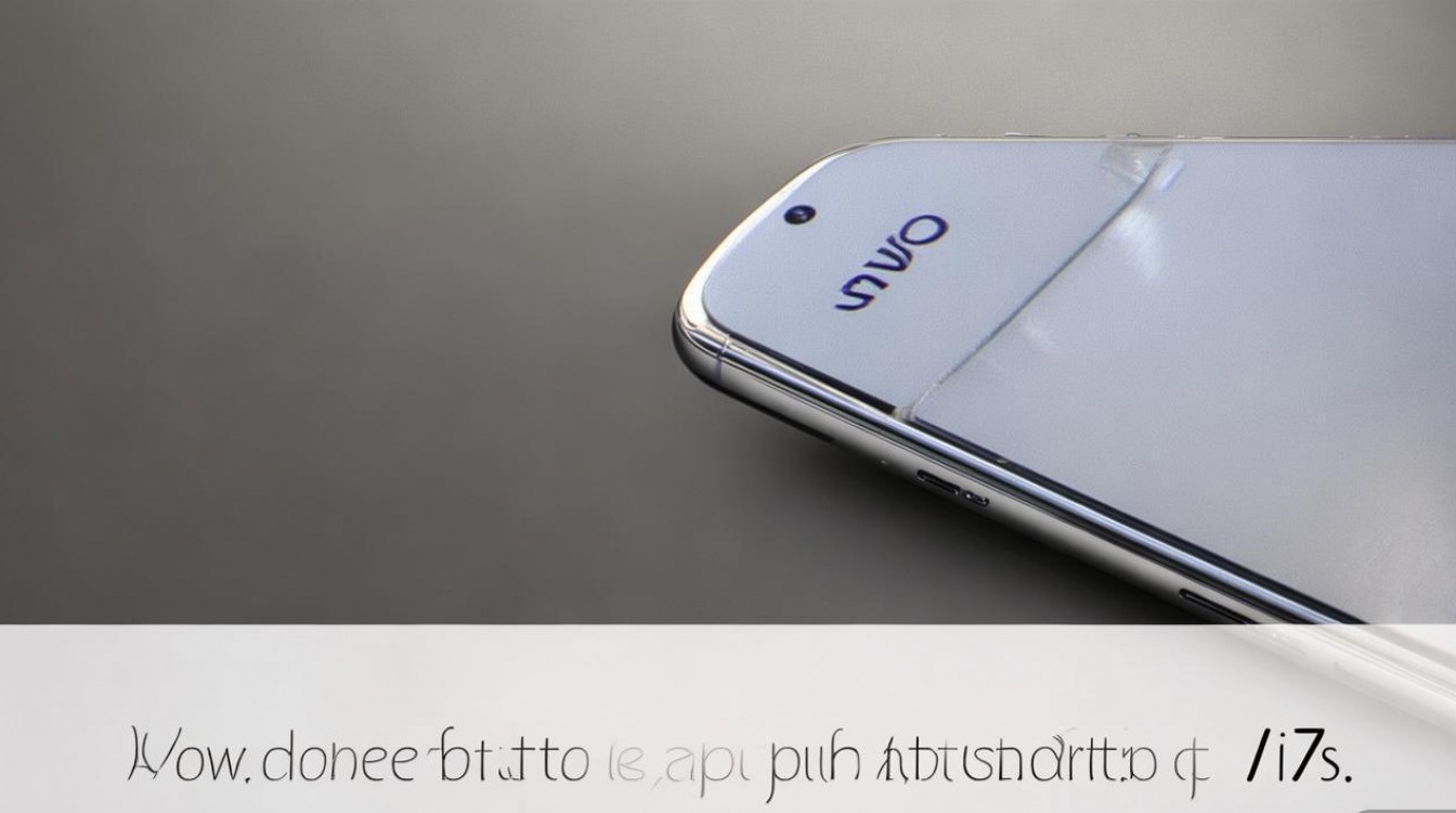 vivo7s怎么查出厂日子？vivo手机出厂日期查询方法