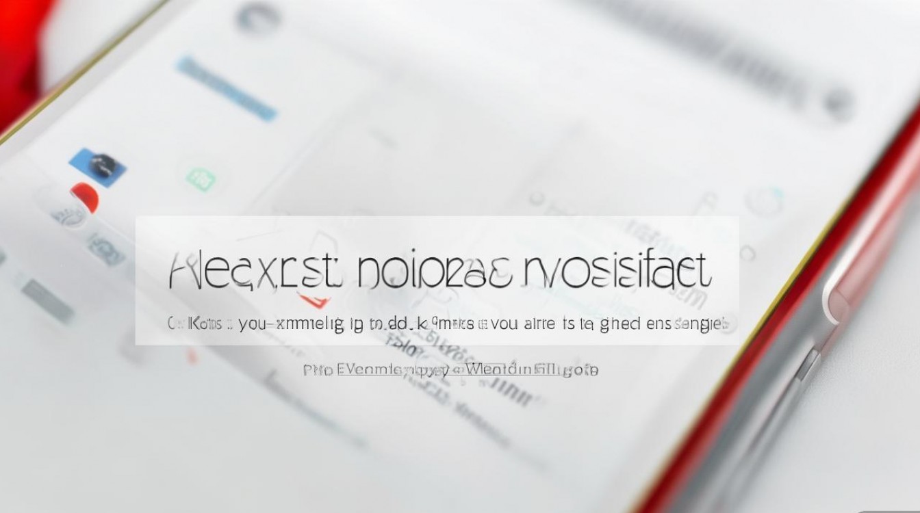 三星的红包助手怎么用啊，三星红包助手怎么自动抢红包