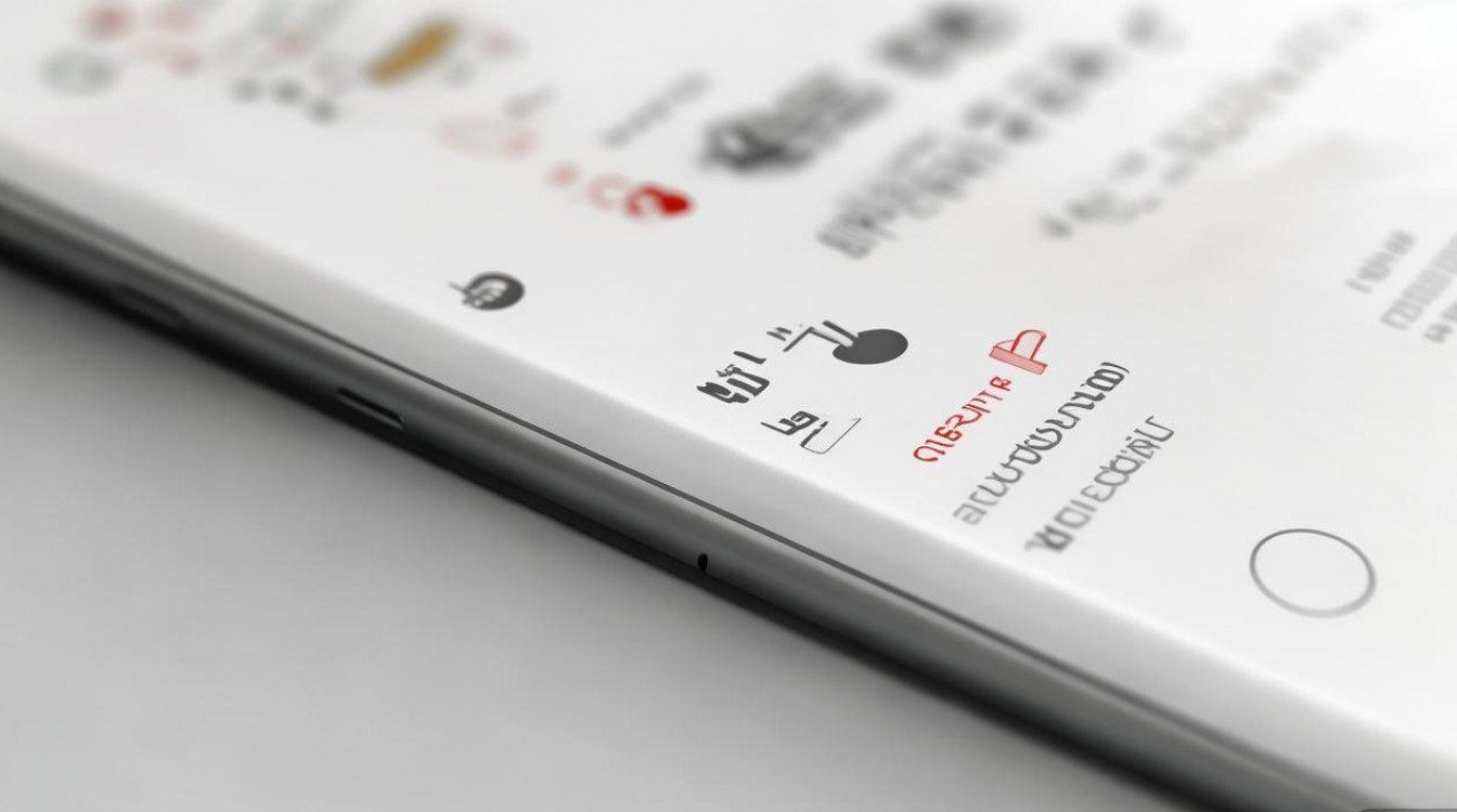 三星的红包助手怎么用啊，三星红包助手怎么自动抢红包