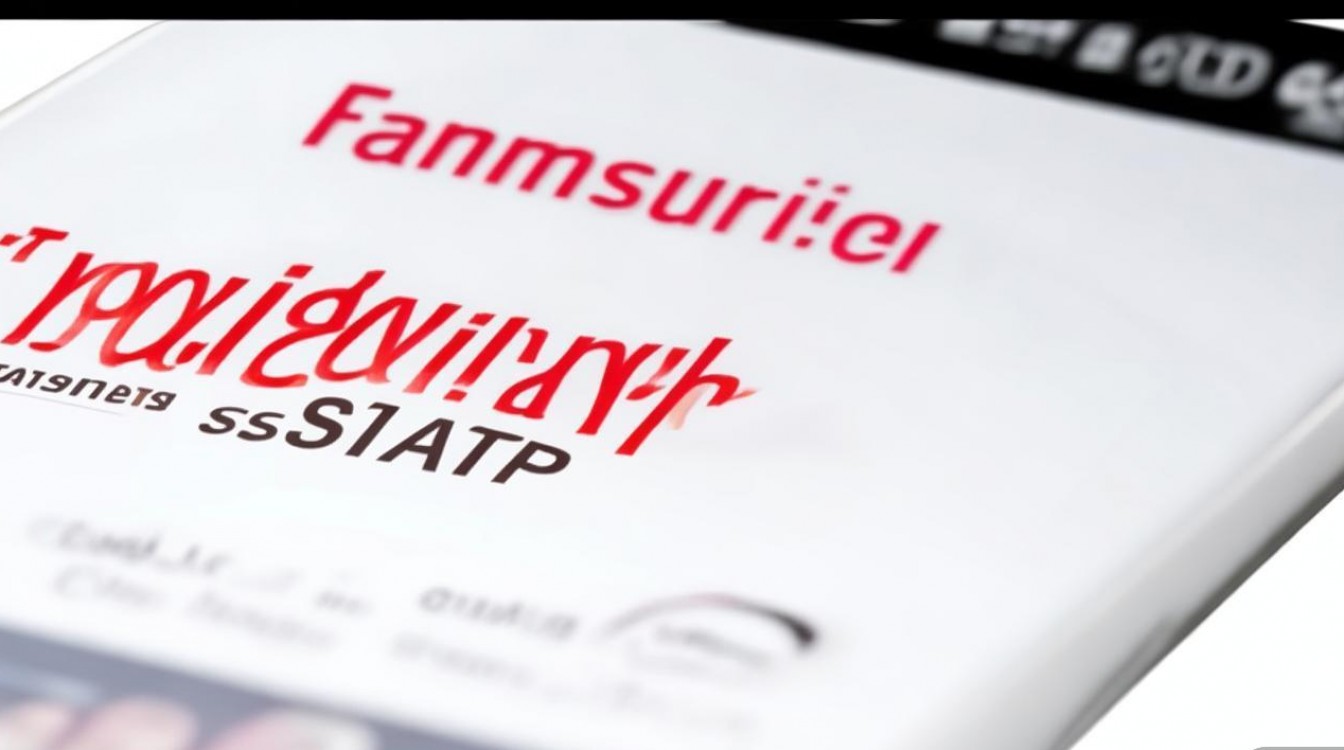 三星的红包助手怎么用啊，三星红包助手怎么自动抢红包