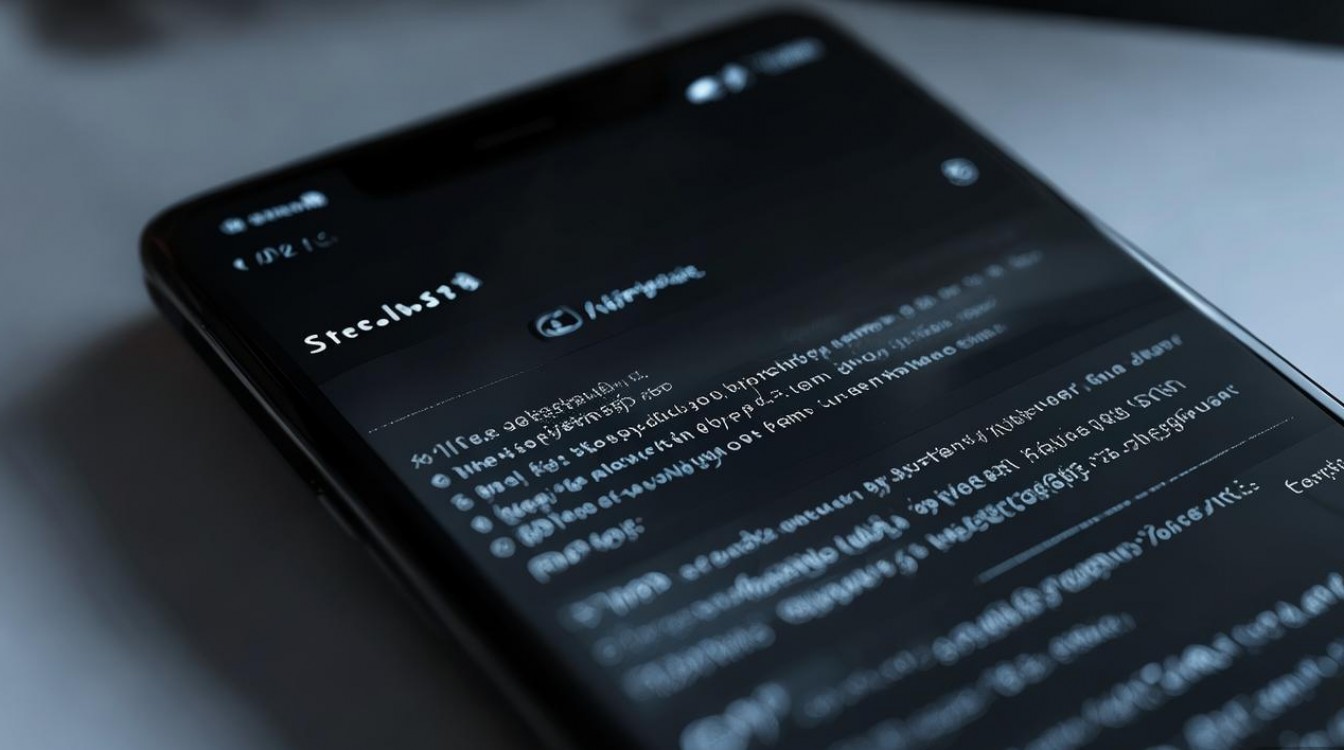 oppo显示时间怎么设置，OPPO手机桌面时间显示设置方法