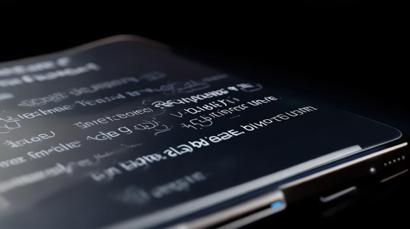 oppo显示时间怎么设置，OPPO手机桌面时间显示设置方法