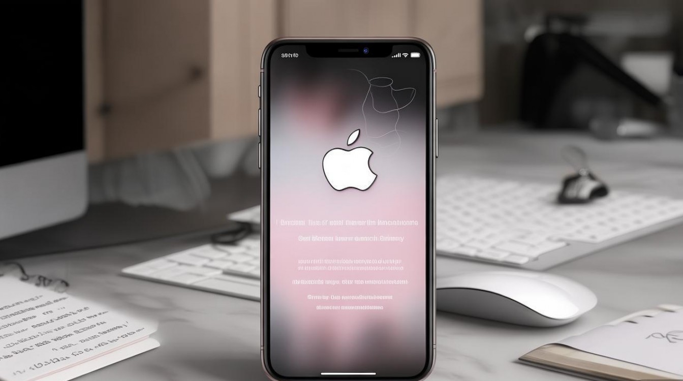 苹果5还原设置时死机了怎么办，苹果5恢复出厂设置卡住解决方法