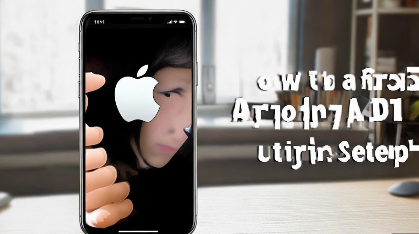 苹果5还原设置时死机了怎么办，苹果5恢复出厂设置卡住解决方法