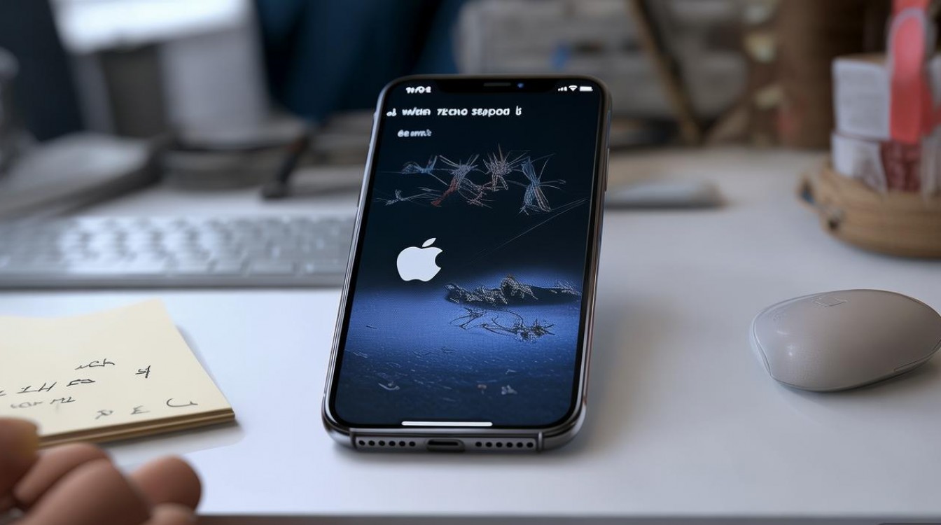 苹果5还原设置时死机了怎么办，苹果5恢复出厂设置卡住解决方法