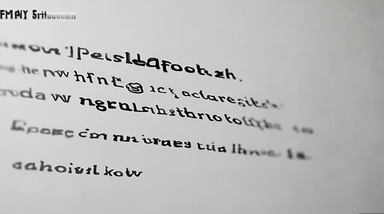 苹果4s为什么激活不了怎么办？苹果4s激活失败解决方法