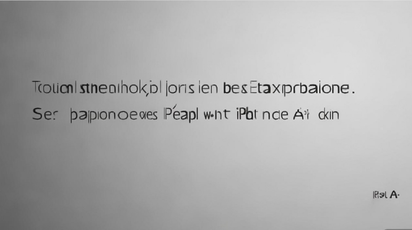 苹果4s为什么激活不了怎么办？苹果4s激活失败解决方法