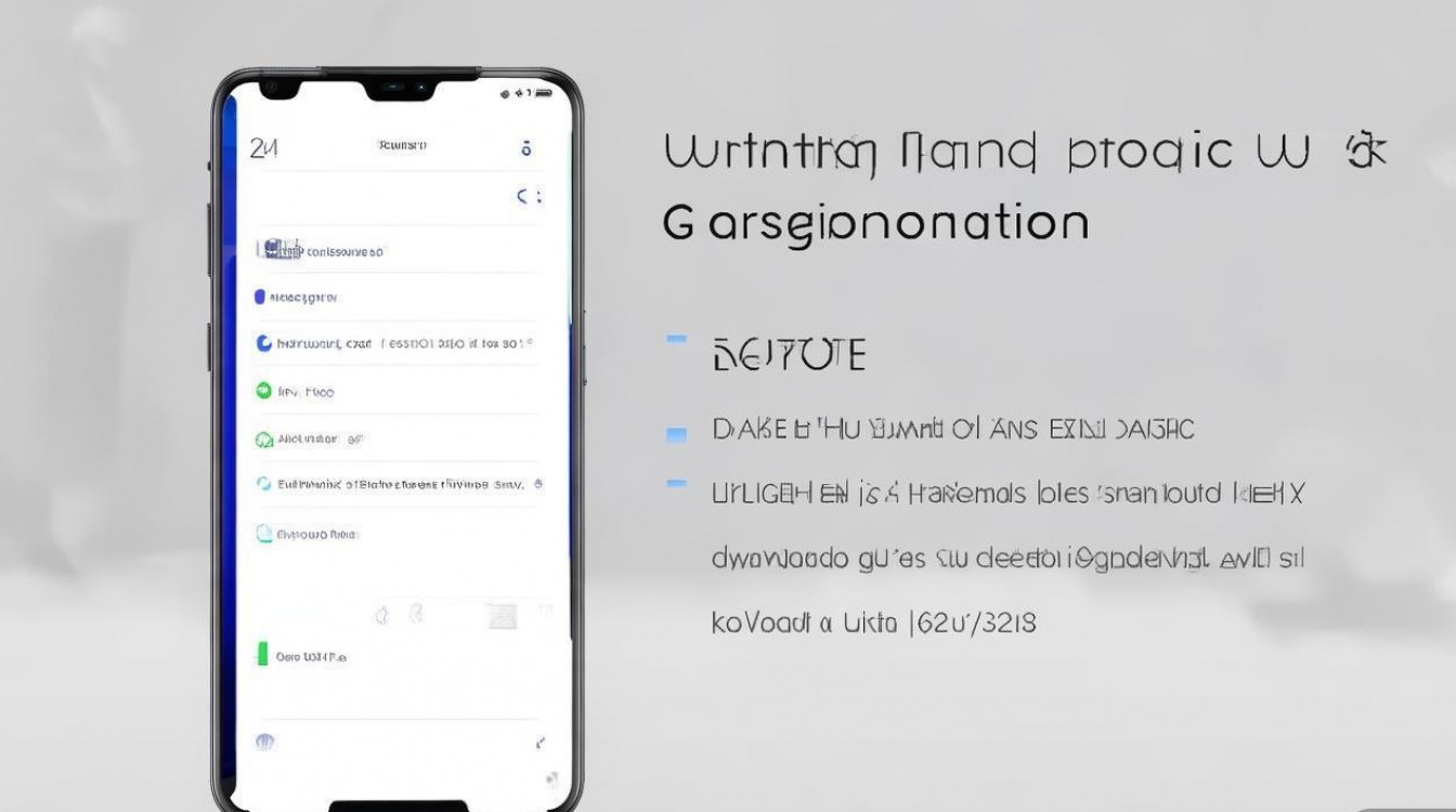 vivox27手机怎么设置手写？手写输入法在哪里设置