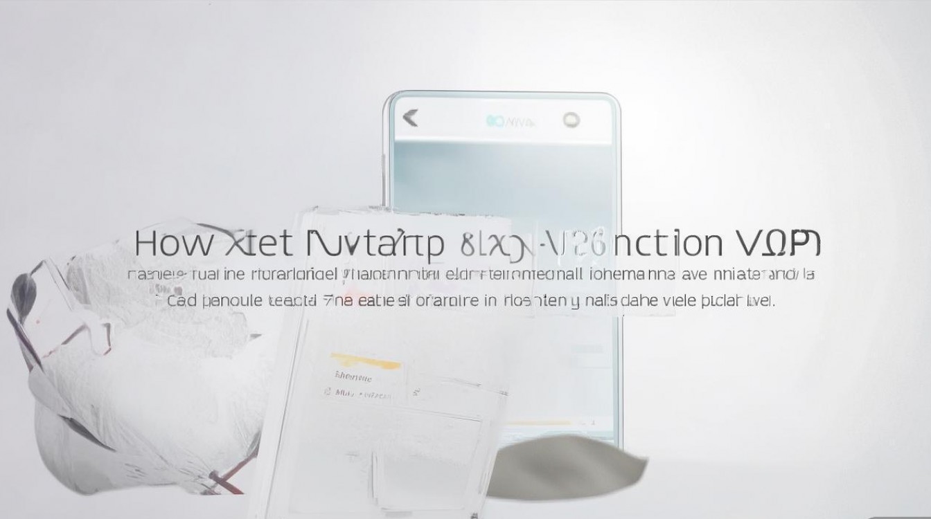 vivox27手机怎么设置手写？手写输入法在哪里设置